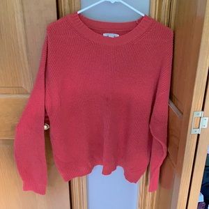 Women’s American Eagle Sweater